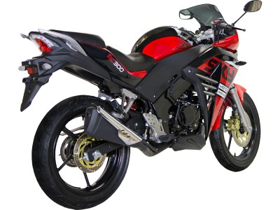 s_RC300CS red 3
